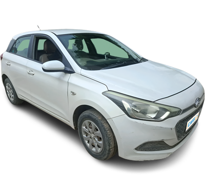 Hyundai Elite i20-img